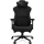 Yumisu 2052 (Czarny) Tkanina Y-2052-GB-M - 607295 - zdjęcie 6
